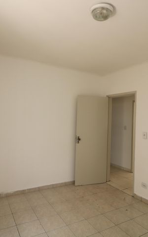 Casa para alugar com 250m², 2 quartos e 3 vagasQuarto 2