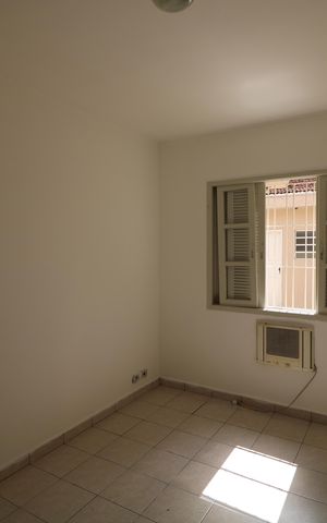 Casa para alugar com 250m², 2 quartos e 3 vagasQuarto