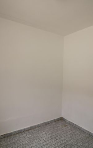 Casa para alugar com 250m², 2 quartos e 3 vagasQuarto de Serviço