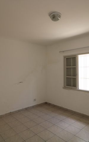 Casa para alugar com 250m², 2 quartos e 3 vagasQuarto 2