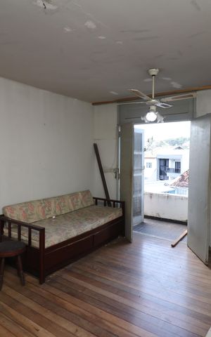 Casa à venda com 520m², 3 quartos e 6 vagasQuarto 1