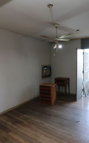 Casa à venda com 520m², 3 quartos e 6 vagasSuíte