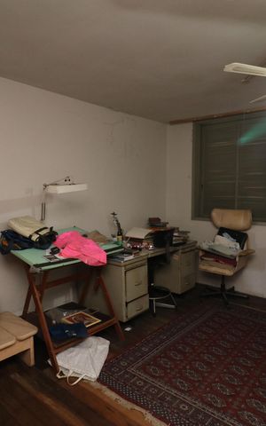 Casa à venda com 520m², 3 quartos e 6 vagasQuarto 2