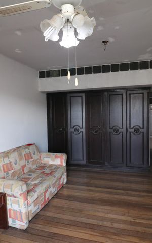 Casa à venda com 520m², 3 quartos e 6 vagasQuarto 1