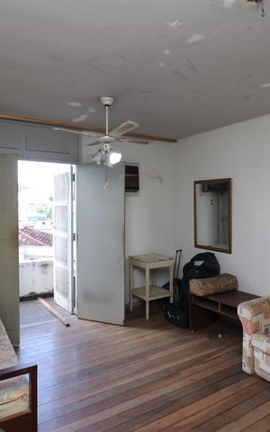 Casa à venda com 520m², 3 quartos e 6 vagasQuarto 1