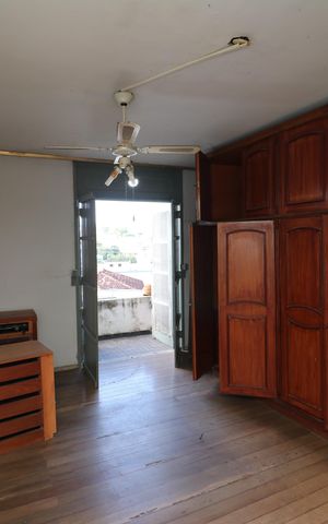 Casa à venda com 520m², 3 quartos e 6 vagasSuíte