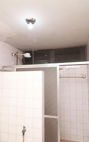 Casa à venda com 520m², 3 quartos e 6 vagasBanheiro Social