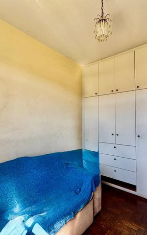 Apartamento à venda com 90m², 3 quartos e 1 vaga Apartamento à venda com 90m², 3 quartos e 1 vagaQuarto 4