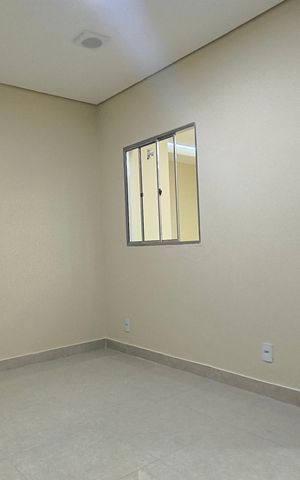 Apartamento para alugar com 60m², 1 quarto e 1 vaga Apartamento para alugar com 60m², 1 quarto e 1 vagaQuarto