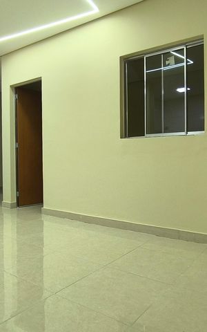 Apartamento para alugar com 60m², 1 quarto e 1 vaga Apartamento para alugar com 60m², 1 quarto e 1 vagaSala/Cozinha