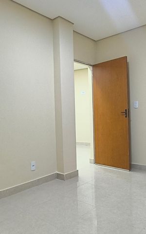 Apartamento para alugar com 60m², 1 quarto e 1 vaga Apartamento para alugar com 60m², 1 quarto e 1 vagaQuarto