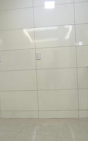 Apartamento para alugar com 60m², 1 quarto e 1 vaga Apartamento para alugar com 60m², 1 quarto e 1 vagaSala/Cozinha