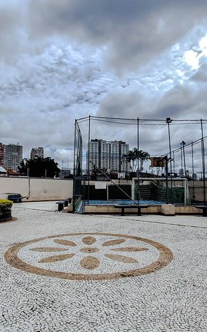 Apartamento à venda com 55m², 2 quartos e 1 vaga Apartamento à venda com 55m², 2 quartos e 1 vagaÁrea comum