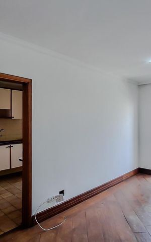Apartamento à venda com 55m², 2 quartos e 1 vaga Apartamento à venda com 55m², 2 quartos e 1 vagaSala