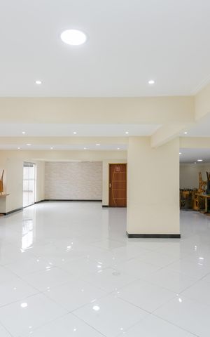 Apartamento à venda com 88m², 3 quartos e 1 vaga Apartamento à venda com 88m², 3 quartos e 1 vagaSalão de Festas