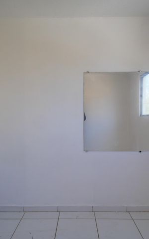 Apartamento à venda com 40m², 2 quartos e 1 vagaQuarto 1