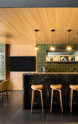 Apartamento para alugar com 48m², 3 quartos e sem vaga