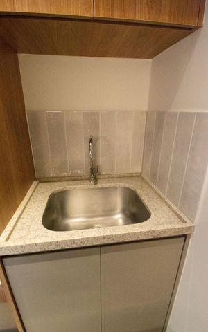 Apartamento para alugar com 48m², 3 quartos e sem vaga