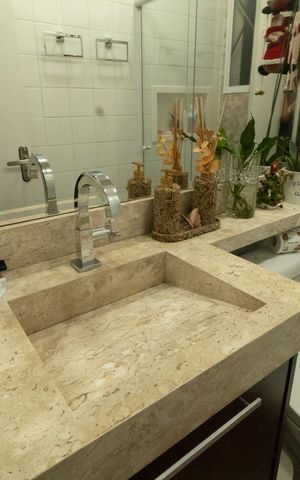 Apartamento à venda com 49m², 2 quartos e 1 vaga