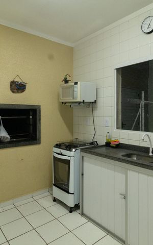 Apartamento à venda com 49m², 2 quartos e 1 vaga