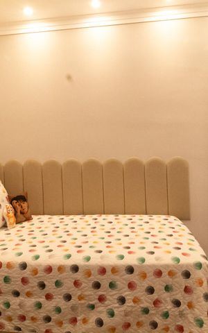Apartamento à venda com 49m², 2 quartos e 1 vaga