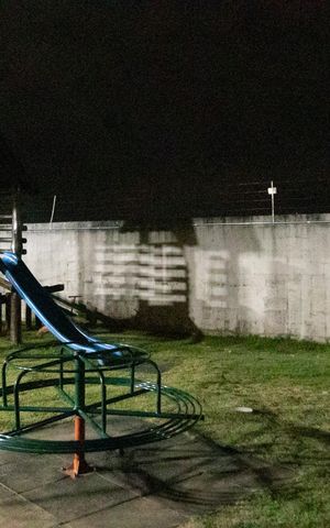 Apartamento à venda com 49m², 2 quartos e 1 vaga