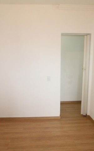 Apartamento para alugar com 50m², 2 quartos e 1 vagaQuarto 1
