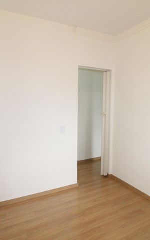 Apartamento para alugar com 50m², 2 quartos e 1 vagaQuarto 1