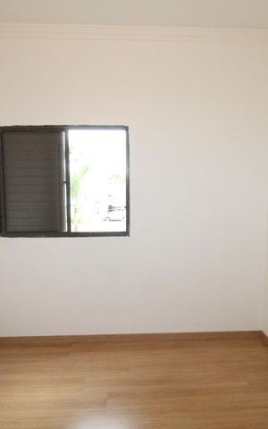 Apartamento para alugar com 50m², 2 quartos e 1 vagaQuarto 1