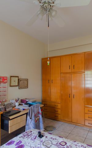 Apartamento à venda com 162m², 3 quartos e sem vaga Apartamento à venda com 162m², 3 quartos e sem vagaQuarto 2