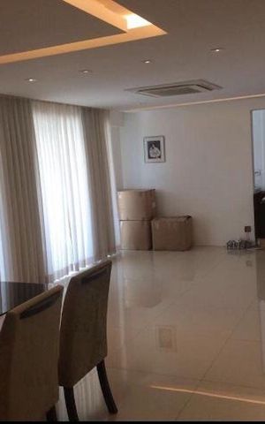 Apartamento para alugar com 110m², 2 quartos e 1 vaga Apartamento para alugar com 110m², 2 quartos e 1 vagaSala