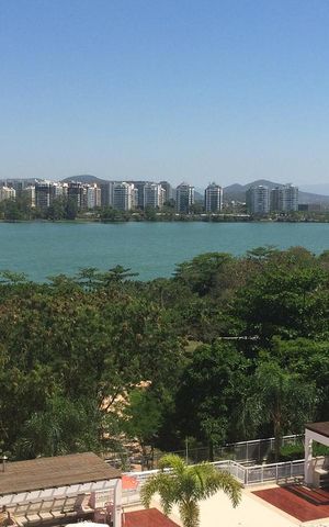 Apartamento para alugar com 110m², 2 quartos e 1 vaga Apartamento para alugar com 110m², 2 quartos e 1 vagaVista