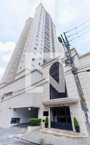 Apartamento à venda com 88m², 2 quartos e 2 vagas Apartamento à venda com 88m², 2 quartos e 2 vagasFachada