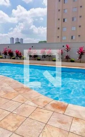 Apartamento à venda com 88m², 2 quartos e 2 vagas Apartamento à venda com 88m², 2 quartos e 2 vagasArea Comum - Piscina