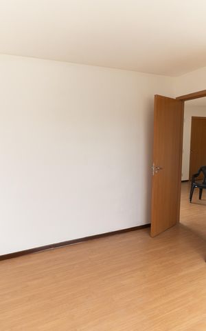 Apartamento à venda com 42m², 2 quartos e 1 vaga Apartamento à venda com 42m², 2 quartos e 1 vagaQuarto 2