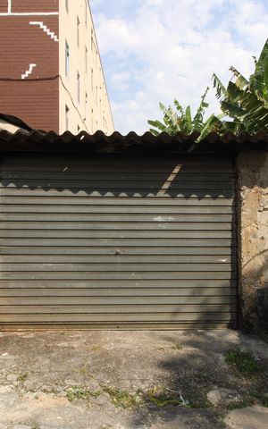 Apartamento para alugar com 57m², 2 quartos e sem vagaEstacionamento