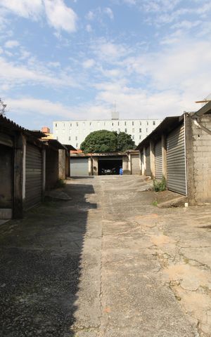 Apartamento para alugar com 57m², 2 quartos e sem vagaEstacionamento