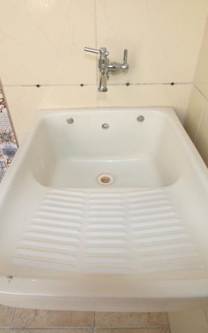 Apartamento para alugar com 57m², 2 quartos e sem vagaÁrea de Serviço