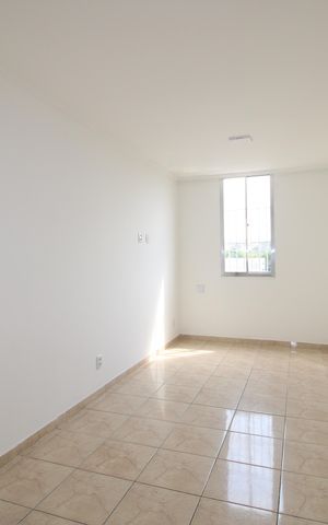 Apartamento para alugar com 57m², 2 quartos e sem vagaSala