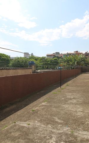 Apartamento para alugar com 57m², 2 quartos e sem vagaÁrea comum
