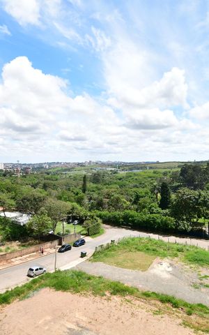 Apartamento à venda com 44m², 2 quartos e 1 vagaVista