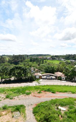Apartamento à venda com 44m², 2 quartos e 1 vagaVista