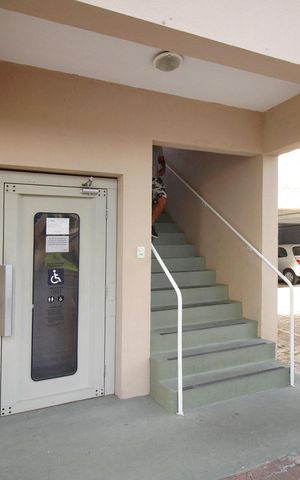 Apartamento para alugar com 87m², 3 quartos e 1 vagaÁrea comum