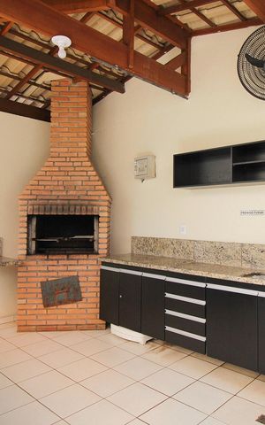 Apartamento para alugar com 87m², 3 quartos e 1 vagaÁrea comum