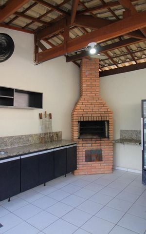 Apartamento para alugar com 87m², 3 quartos e 1 vagaÁrea comum