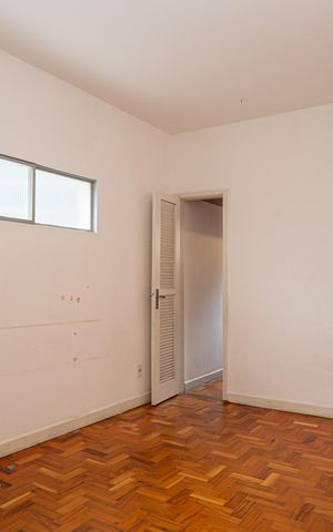 Apartamento à venda com 94m², 2 quartos e sem vaga Apartamento à venda com 94m², 2 quartos e sem vagaQuarto 2