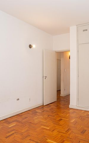 Apartamento à venda com 94m², 2 quartos e sem vaga Apartamento à venda com 94m², 2 quartos e sem vagaQuarto 2