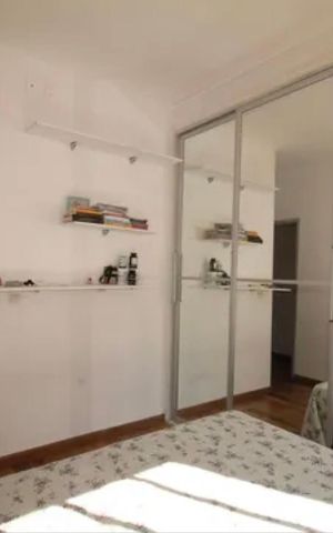 Apartamento à venda com 80m², 3 quartos e 1 vaga Apartamento à venda com 80m², 3 quartos e 1 vagaSuíte
