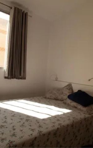 Apartamento à venda com 80m², 3 quartos e 1 vaga Apartamento à venda com 80m², 3 quartos e 1 vagaSuíte