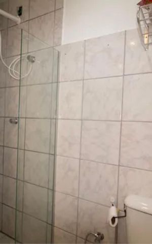 Apartamento à venda com 80m², 3 quartos e 1 vaga Apartamento à venda com 80m², 3 quartos e 1 vagaSuíte - Banheiro